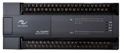 H2U-XP系列PLC