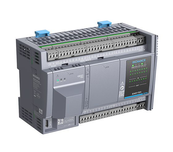 229e49ae-ddfb-423a-9146-1d6362e9c600.png 229e49ae-ddfb-423a-9146-1d6362e9c600.png